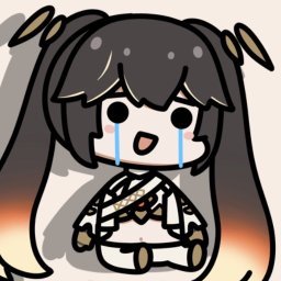 Passingwi's profile picture. 