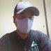 ð°ð®é«æ©å倫 ð®ð° (@lazzjhd680mop1t) Twitter profile photo ð°ð®é«æ©å倫 ð®ð° (@lazzjhd680mop1t) Twitter profile photo