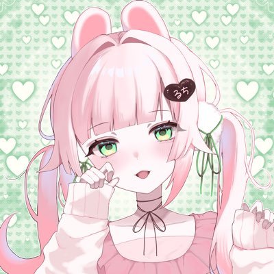 るち ᕱ⑅ᕱ︎🎀さんのプロフィール画像