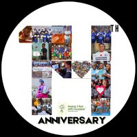 Keeping It Real Foundation (@kirfoundation) 's Twitter Profile Photo