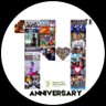 kirfoundation's profile picture. Give Books 📚, Teach 👨‍🏫 & Empower⚡, Advocacy #DisabilityInclusive ♿
Reached 101,549 #people 👫
Donated 50,238 #books 📚