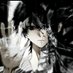 E1IJAH (@kuzyrux) Twitter profile photo E1IJAH (@kuzyrux) Twitter profile photo