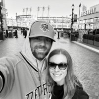 Andrew R. Hooven (@coachhooven) 's Twitter Profile Photo Andrew R. Hooven (@coachhooven) 's Twitter Profile Photo