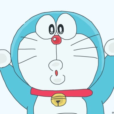 るか on X: 