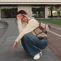 ً (@hiaagupy) 's Twitter Profile