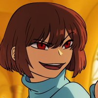 INZEM (@inzem2) 's Twitter Profile Photo INZEM (@inzem2) 's Twitter Profile Photo