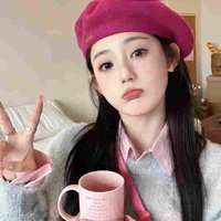 都江堰母狗小桃 (@keeling_sm97932) 's Twitter Profile