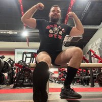 AussieAlphaCM ππͺ (@aussiealphacm2) 's Twitter Profile