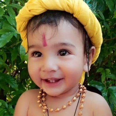 धृति: क्षमा दमोऽस्तेयं शौचमिन्द्रियनिग्रह: ।
धीर्विद्या सत्यमक्रोधो दशकं धर्मलक्षणम् । 🙏 🙏
#सनातन_धर्म_सर्वश