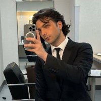 Gianluca Ginoble (@gianlucagi70884) 's Twitter Profile