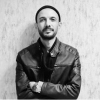 Yusuf Karaburç (@yusufkaraburc) 's Twitter Profile