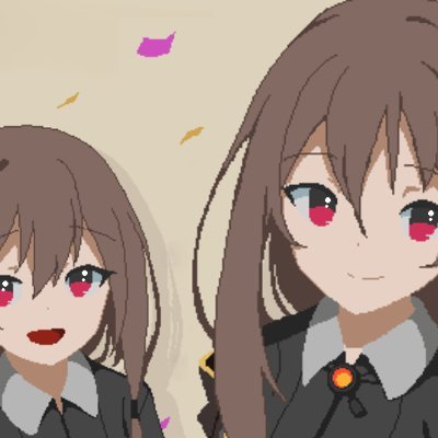 koumori5555555's profile picture. 