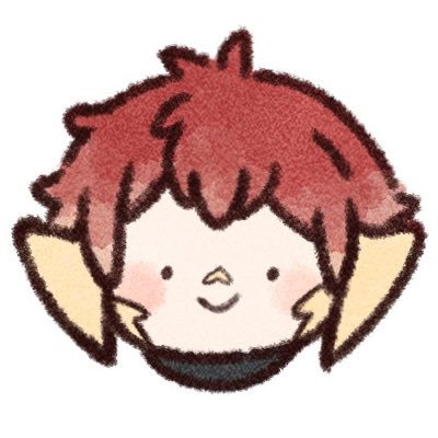 Ka14lite's profile picture. KaiOrben｜🌱もがれた初心者｜20↑3L◎うちよそ要素あり 中の人▶︎さくらば｜黄金まで履修｜好きなものはSS(風景、ポトレ)とFL｜のんびりまったり勢｜想像力がたくましい｜無言フォロー・イイネ失礼します｜可愛いアイコン→ヘレネさん(@usamanyo_ff14 )🫶自分用写真タグ→#ka14SS📷