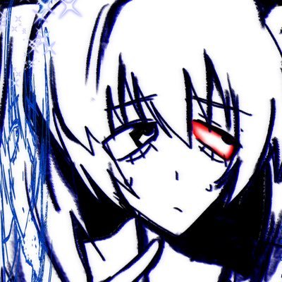 nameko_0905's profile picture. 御依頼DMにて！鍵▶ @nameko__x_x お別れは🅱️解で