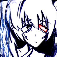 +×コ (@nameko_0905) Twitter profile photo