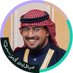 ضياء ✍️🎬 (@dyeaaalttas) Twitter profile photo ضياء ✍️🎬 (@dyeaaalttas) Twitter profile photo
