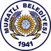 T.C.Muratlı Belediyesi (@muratlibld) Twitter profile photo T.C.Muratlı Belediyesi (@muratlibld) Twitter profile photo