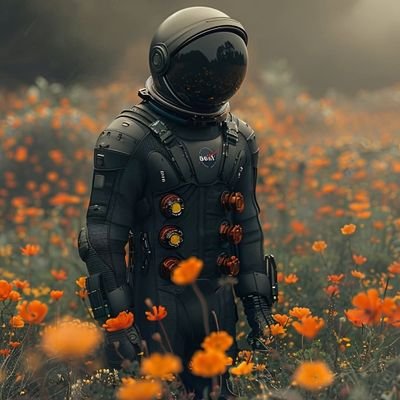 Texhouqui's profile picture. 