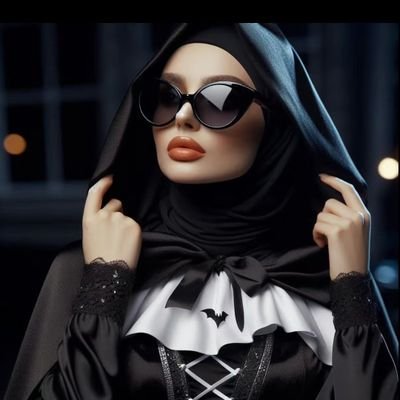 alpy_ceylan's profile picture. Başak 🌾