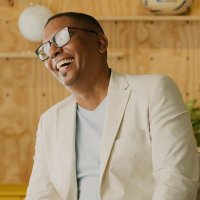 Shafiek Mouton (@fiekie7) 's Twitter Profile Photo Shafiek Mouton (@fiekie7) 's Twitter Profile Photo
