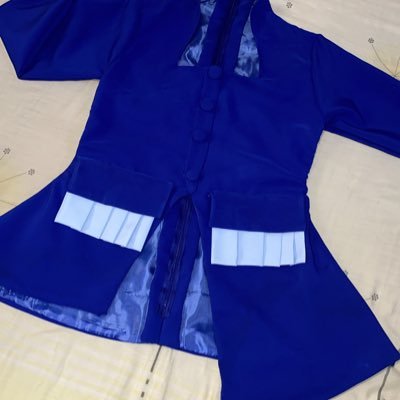 styledbyhafcy's profile picture. Clothing Brand.