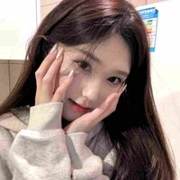 漳州-同城小桃 (@howellbern95848) 's Twitter Profile