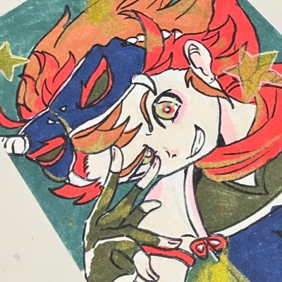 raia/ライアさんのプロフィール画像