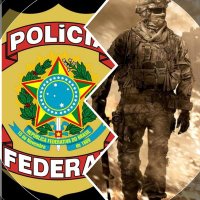 RFPASSOS (@rivairpassos) 's Twitter Profile