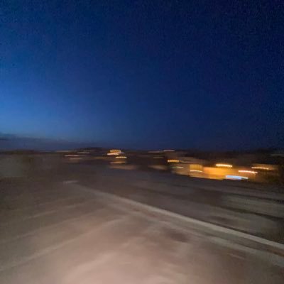 marin_perusko's profile picture. gimme skins