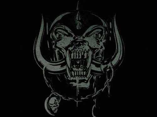 bmc_exw's profile picture. 