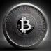 Crypto Planeta 🛸🇵🇱 (@cryptosiner) Twitter profile photo Crypto Planeta 🛸🇵🇱 (@cryptosiner) Twitter profile photo