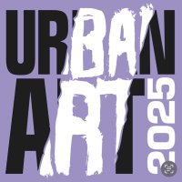 UrbanArt (@urbanartbrixton) 's Twitter Profile Photo UrbanArt (@urbanartbrixton) 's Twitter Profile Photo
