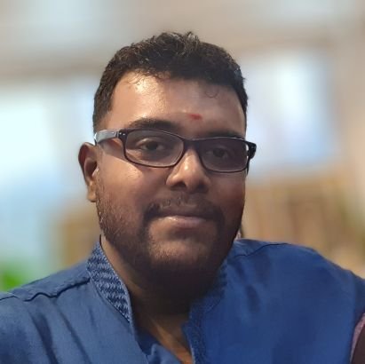 BatchuNagaraj's profile picture. Individual Personality...Cancer Survivor