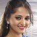 Ahalya... (@gohu_vers) Twitter profile photo Ahalya... (@gohu_vers) Twitter profile photo