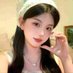 咸宁-同城小桃 (@kschaefer26057) Twitter profile photo 咸宁-同城小桃 (@kschaefer26057) Twitter profile photo