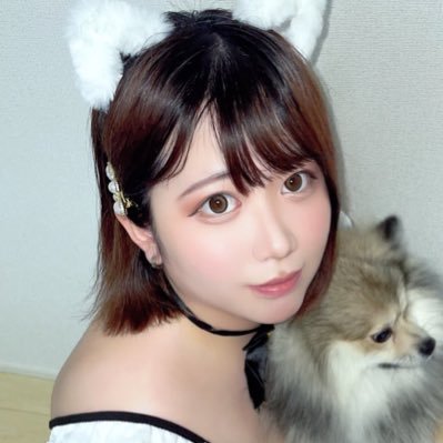 kanon__nnnnnn Profile Picture