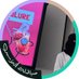 رُدينه (@rodina_tm) Twitter profile photo رُدينه (@rodina_tm) Twitter profile photo