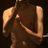 raurr_tw1nk13's profile image