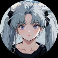 そのうち🪽 (@attemptedcat) 's Twitter Profile