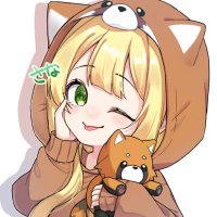 【NEXUS】さなちゃん (@3sxnx) Twitter profile photo