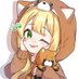 【NEXUS】さなちゃん (@3sxnx) Twitter profile photo 【NEXUS】さなちゃん (@3sxnx) Twitter profile photo