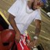 DABIGGEST THUG🥷🏽 (@iammunyunj) Twitter profile photo DABIGGEST THUG🥷🏽 (@iammunyunj) Twitter profile photo