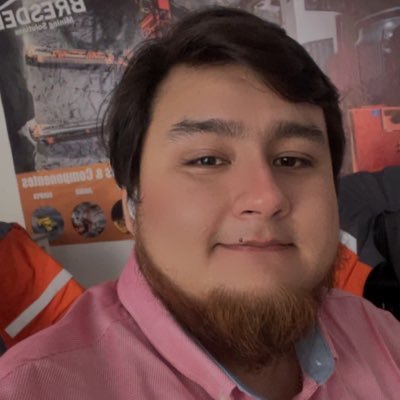 OrtizIsra7390's profile picture. Ing. Industrial/ Hincha de Universitario de Deportes