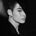 zhee. (@ssunsunlove) Twitter profile photo zhee. (@ssunsunlove) Twitter profile photo