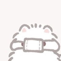 かの♡ (@nyan__ooooo) 's Twitter Profile