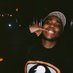 chef dee (@chefdeemusic) Twitter profile photo chef dee (@chefdeemusic) Twitter profile photo