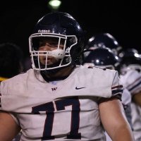 josiah keawe (@josiahkeawe) 's Twitter Profile Photo josiah keawe (@josiahkeawe) 's Twitter Profile Photo