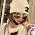 吉林-同城小桃 (@dernser71363) Twitter profile photo 吉林-同城小桃 (@dernser71363) Twitter profile photo