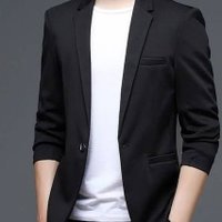 Tipsyboyy (@tipsyboyy_) 's Twitter Profile