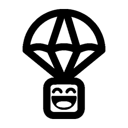 merchantpass's profile picture. 320+ software & services deals for eCommerce Merchants